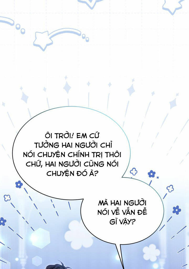 Con Gái Chồng Thật Dễ Thương Chapter 116 - 28