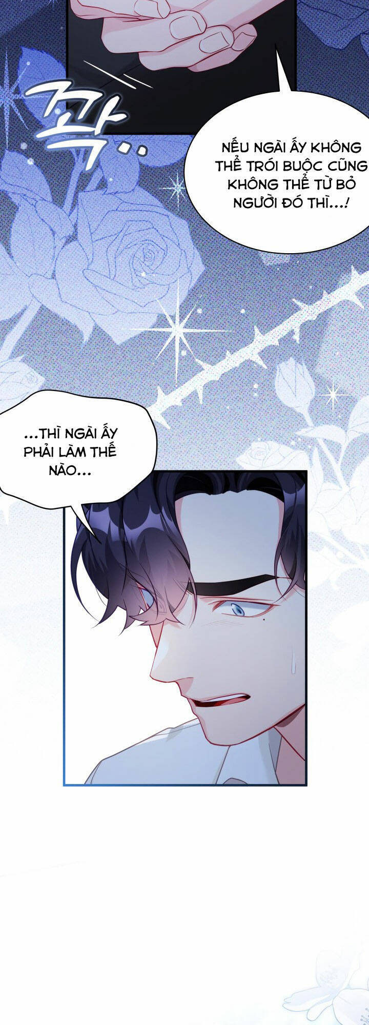 Con Gái Chồng Thật Dễ Thương Chapter 116 - 30