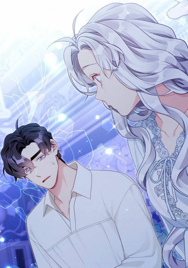Con Gái Chồng Thật Dễ Thương Chapter 116 - 31