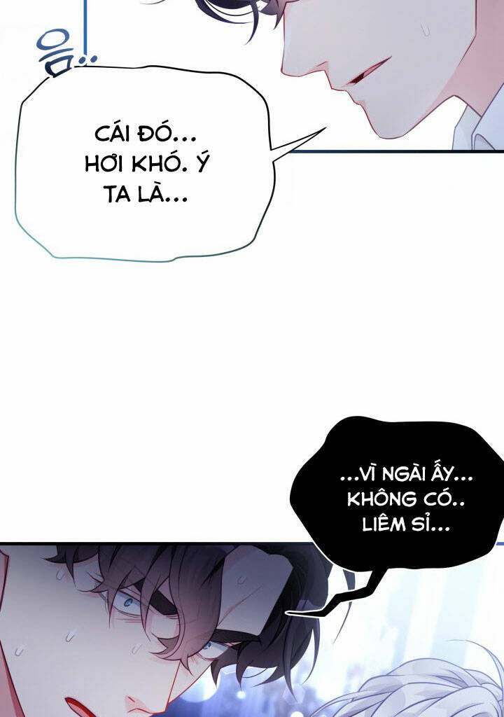 Con Gái Chồng Thật Dễ Thương Chapter 116 - 35