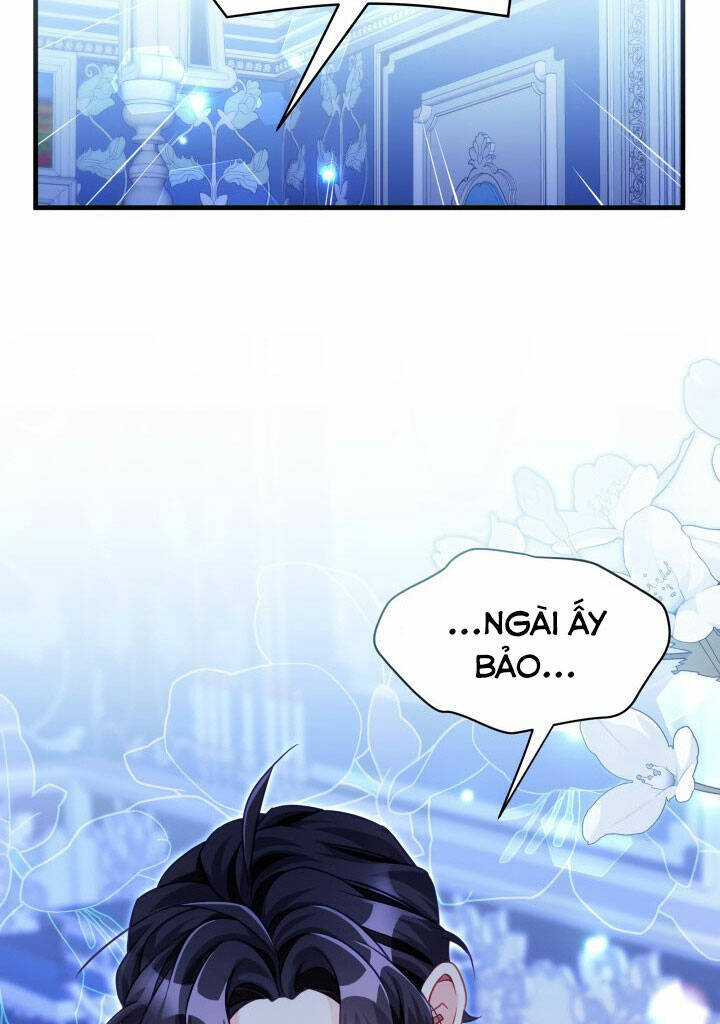 Con Gái Chồng Thật Dễ Thương Chapter 116 - 42
