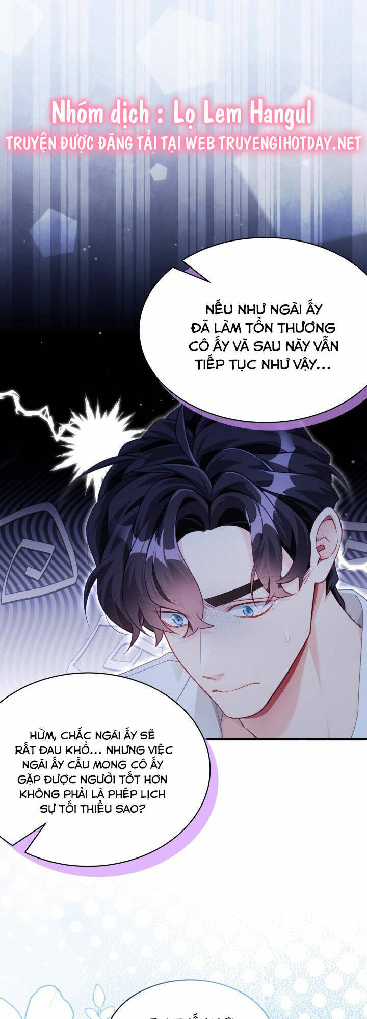 Con Gái Chồng Thật Dễ Thương Chapter 116 - 47