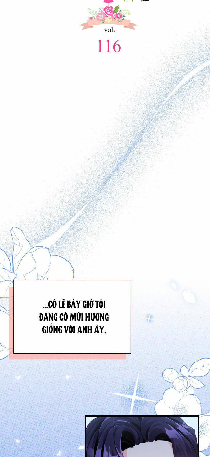 Con Gái Chồng Thật Dễ Thương Chapter 116 - 6