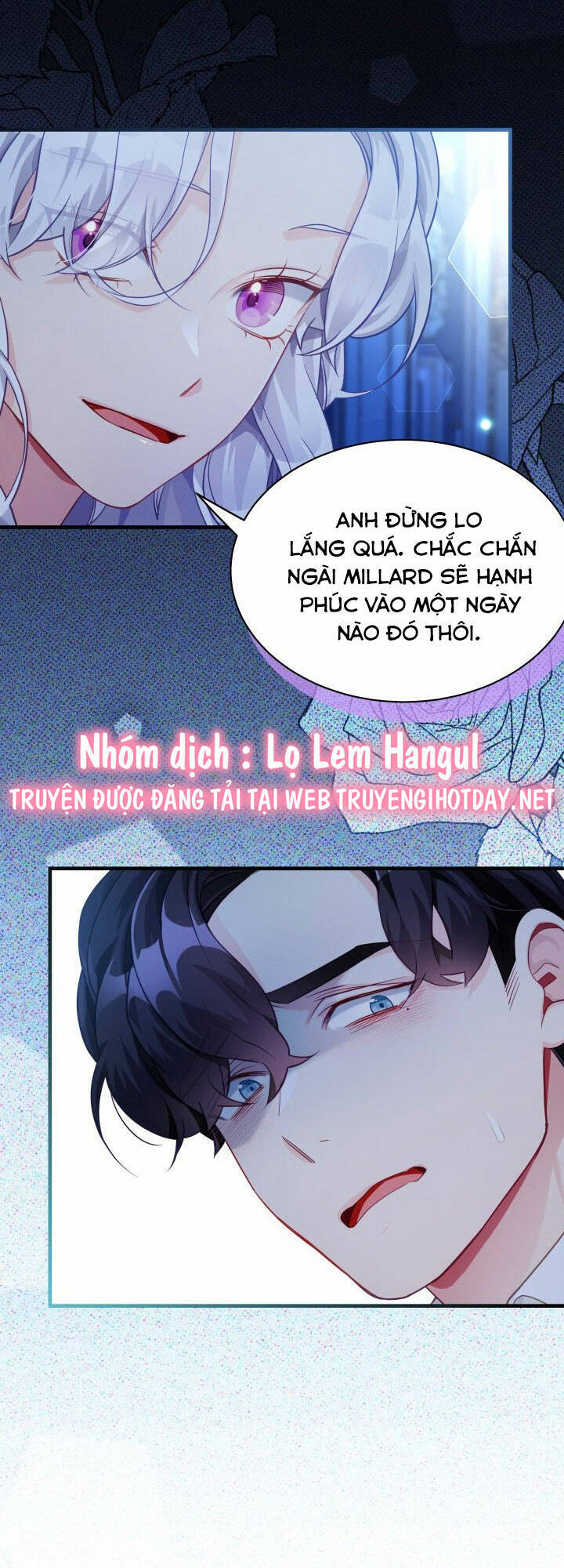 Con Gái Chồng Thật Dễ Thương Chapter 116 - 53