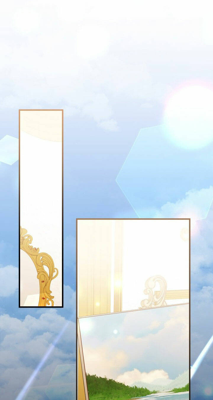 Con Gái Chồng Thật Dễ Thương Chapter 116 - 57