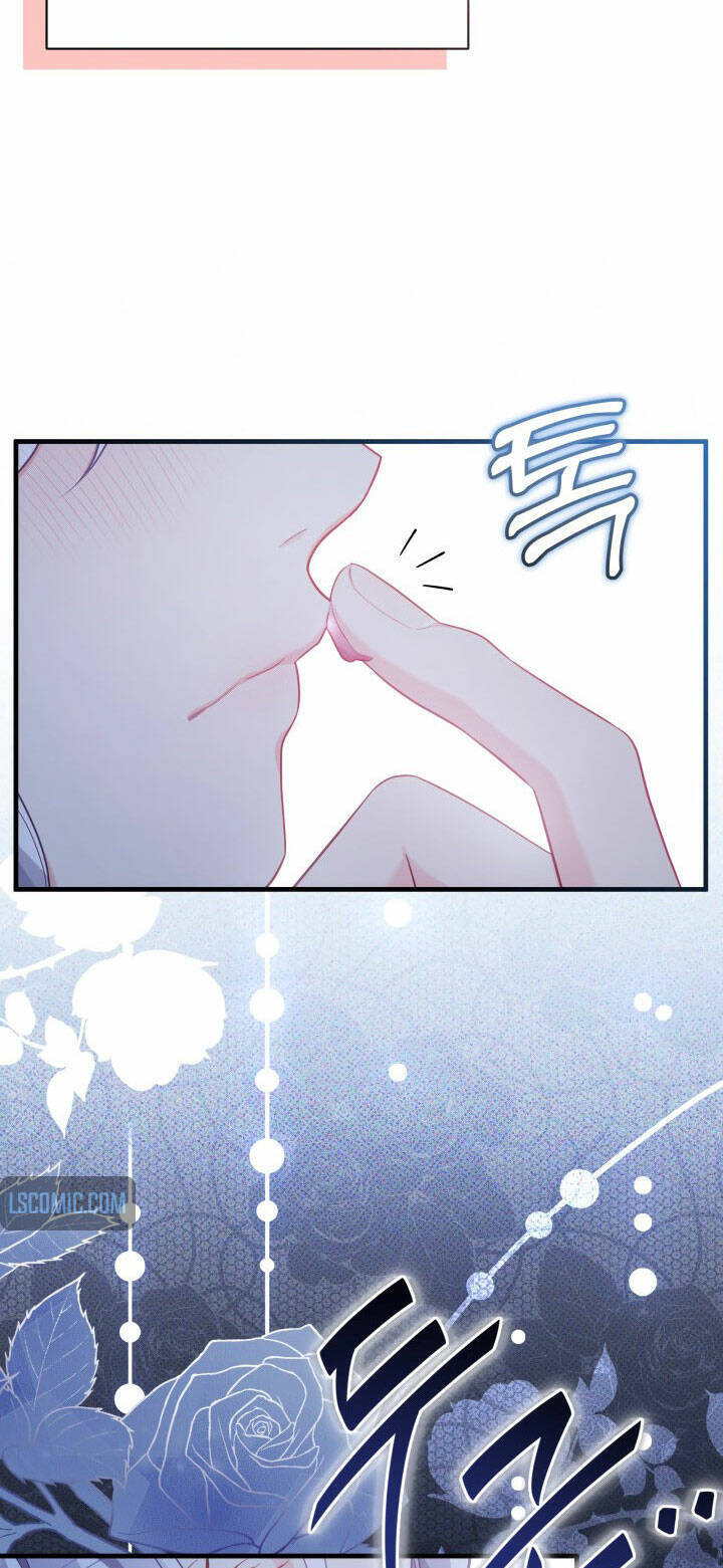 Con Gái Chồng Thật Dễ Thương Chapter 116 - 9