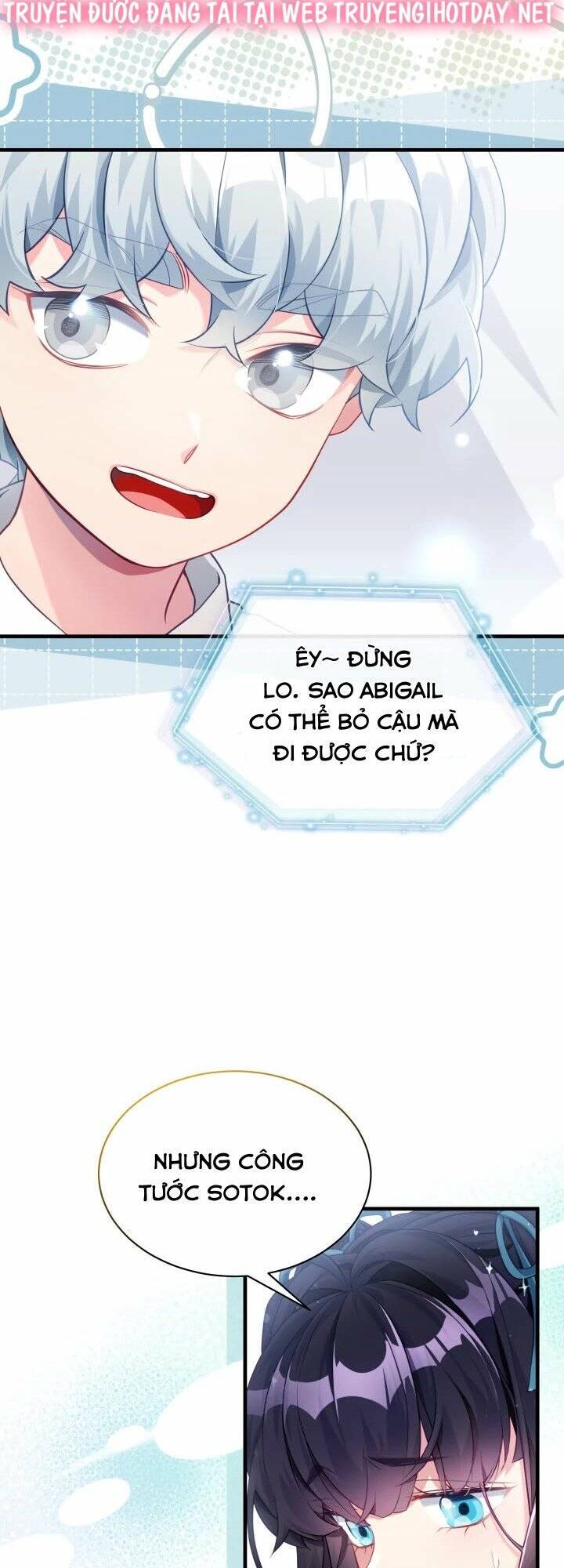 Con Gái Chồng Thật Dễ Thương Chapter 117 - 17