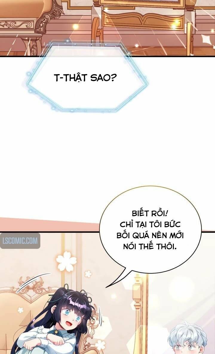 Con Gái Chồng Thật Dễ Thương Chapter 117 - 30