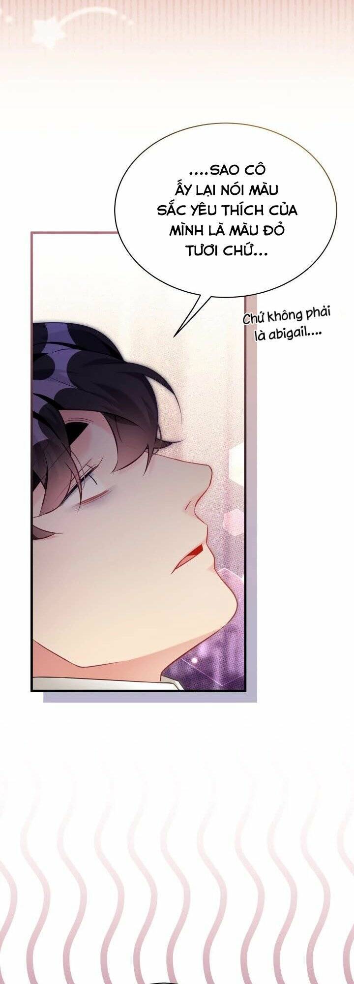 Con Gái Chồng Thật Dễ Thương Chapter 117 - 40