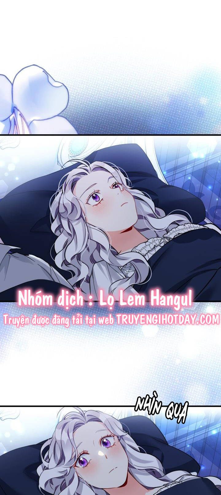 Con Gái Chồng Thật Dễ Thương Chapter 93.1 - 24