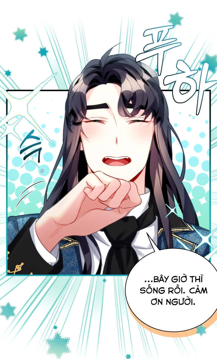 Con Gái Chồng Thật Dễ Thương Chapter 97 - 2