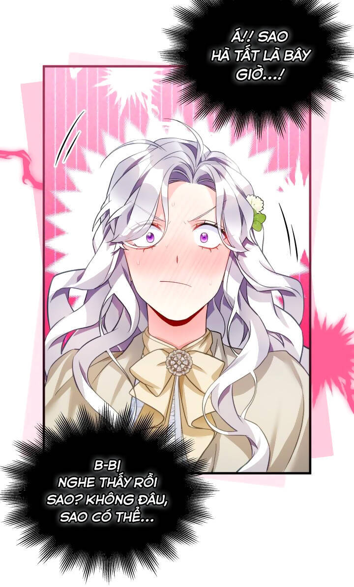 Con Gái Chồng Thật Dễ Thương Chapter 97 - 12