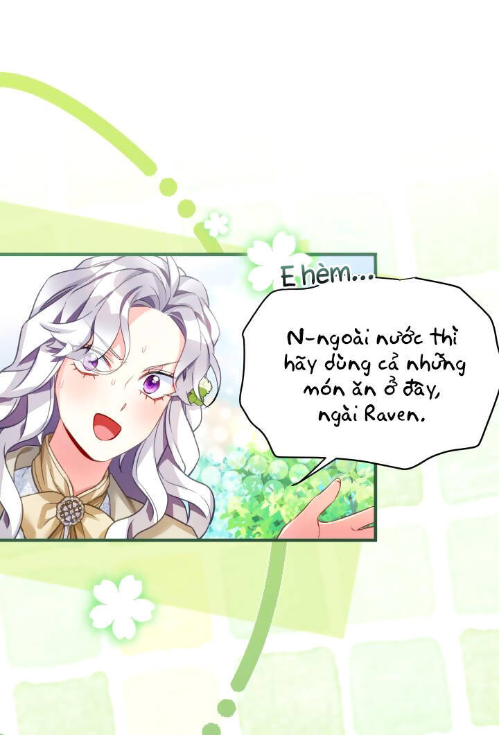 Con Gái Chồng Thật Dễ Thương Chapter 97 - 13