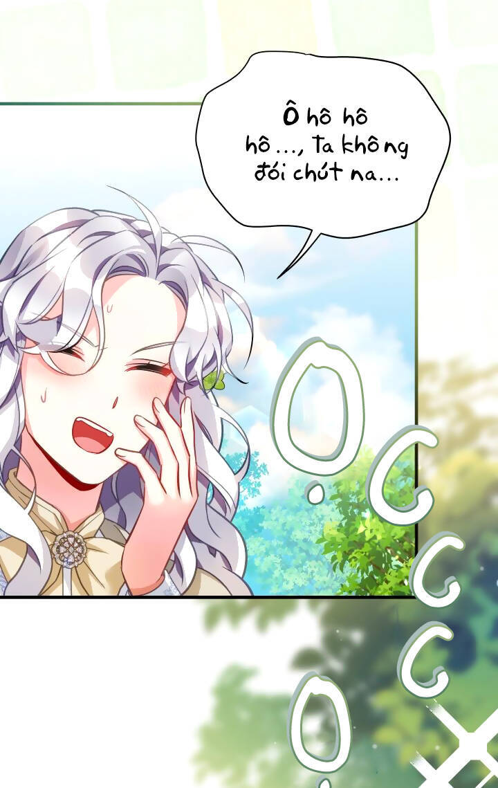 Con Gái Chồng Thật Dễ Thương Chapter 97 - 15