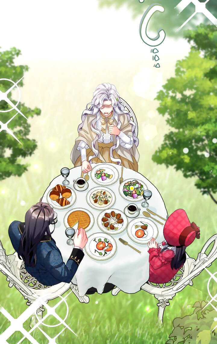 Con Gái Chồng Thật Dễ Thương Chapter 97 - 16