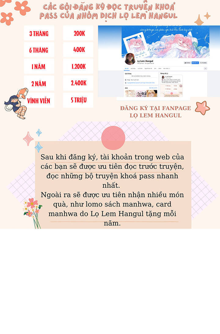 Con Gái Chồng Thật Dễ Thương Chapter 97 - 18