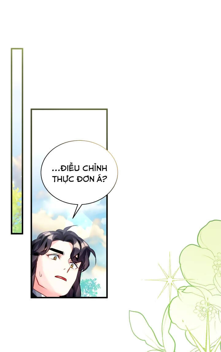 Con Gái Chồng Thật Dễ Thương Chapter 97 - 19