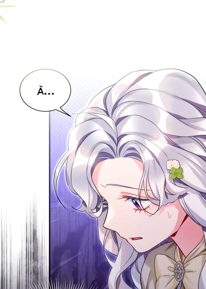 Con Gái Chồng Thật Dễ Thương Chapter 97 - 21