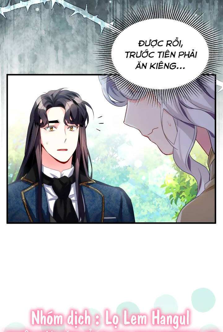 Con Gái Chồng Thật Dễ Thương Chapter 97 - 23