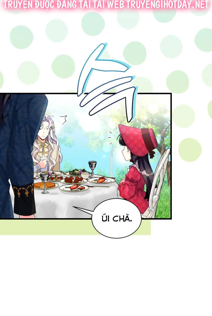 Con Gái Chồng Thật Dễ Thương Chapter 97 - 24