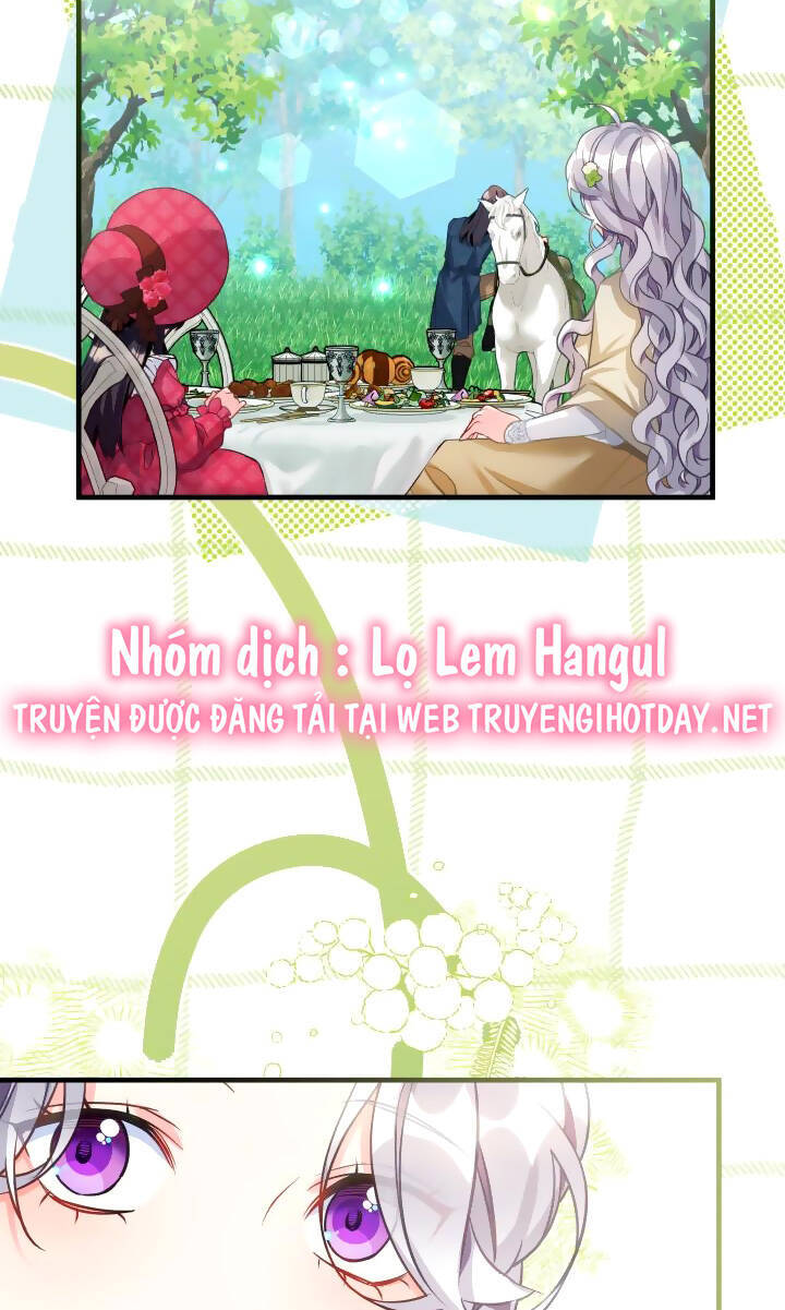 Con Gái Chồng Thật Dễ Thương Chapter 97 - 27