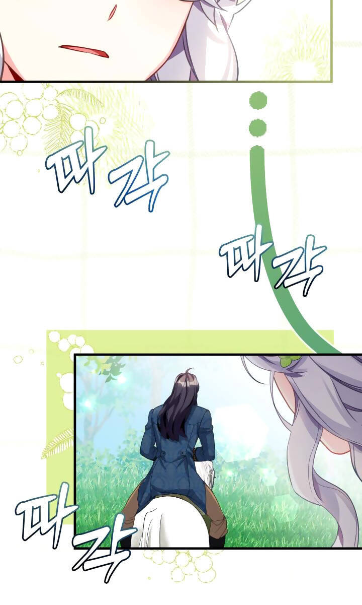 Con Gái Chồng Thật Dễ Thương Chapter 97 - 28