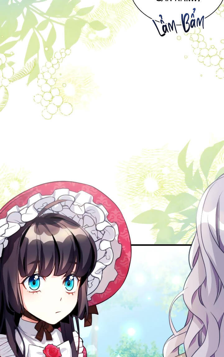 Con Gái Chồng Thật Dễ Thương Chapter 97 - 30