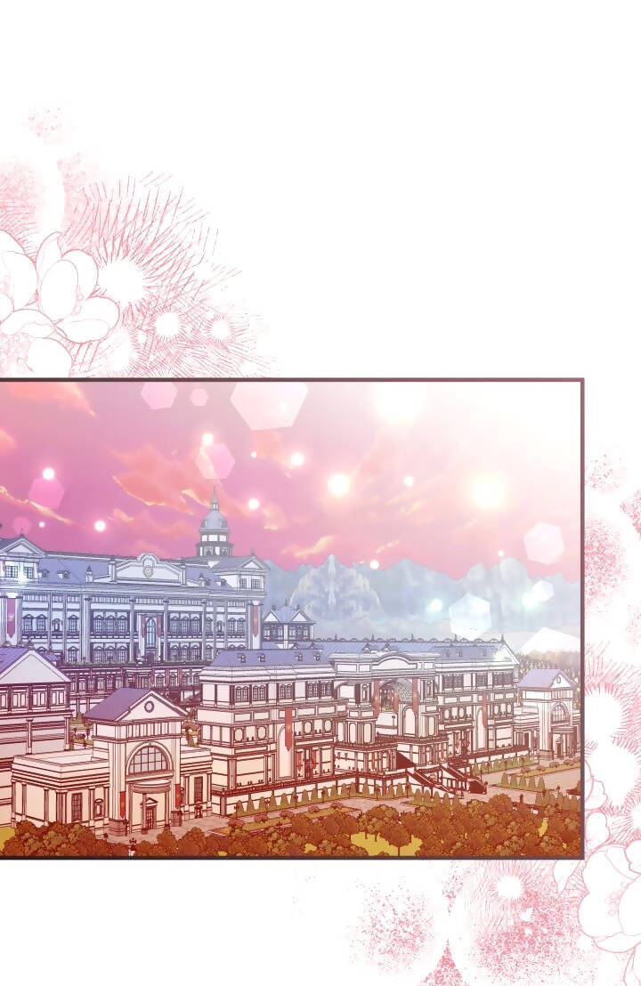 Con Gái Chồng Thật Dễ Thương Chapter 97 - 32