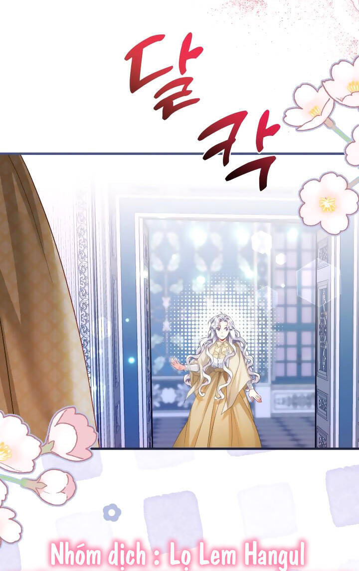 Con Gái Chồng Thật Dễ Thương Chapter 97 - 33