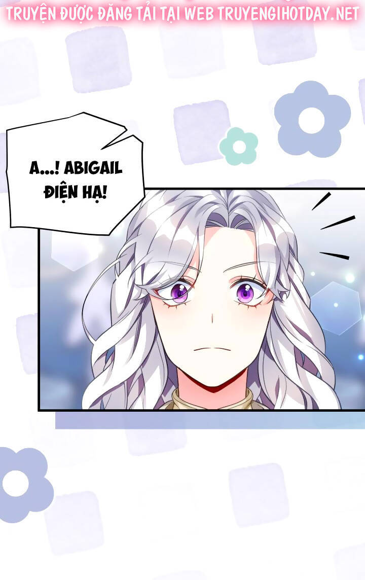 Con Gái Chồng Thật Dễ Thương Chapter 97 - 34