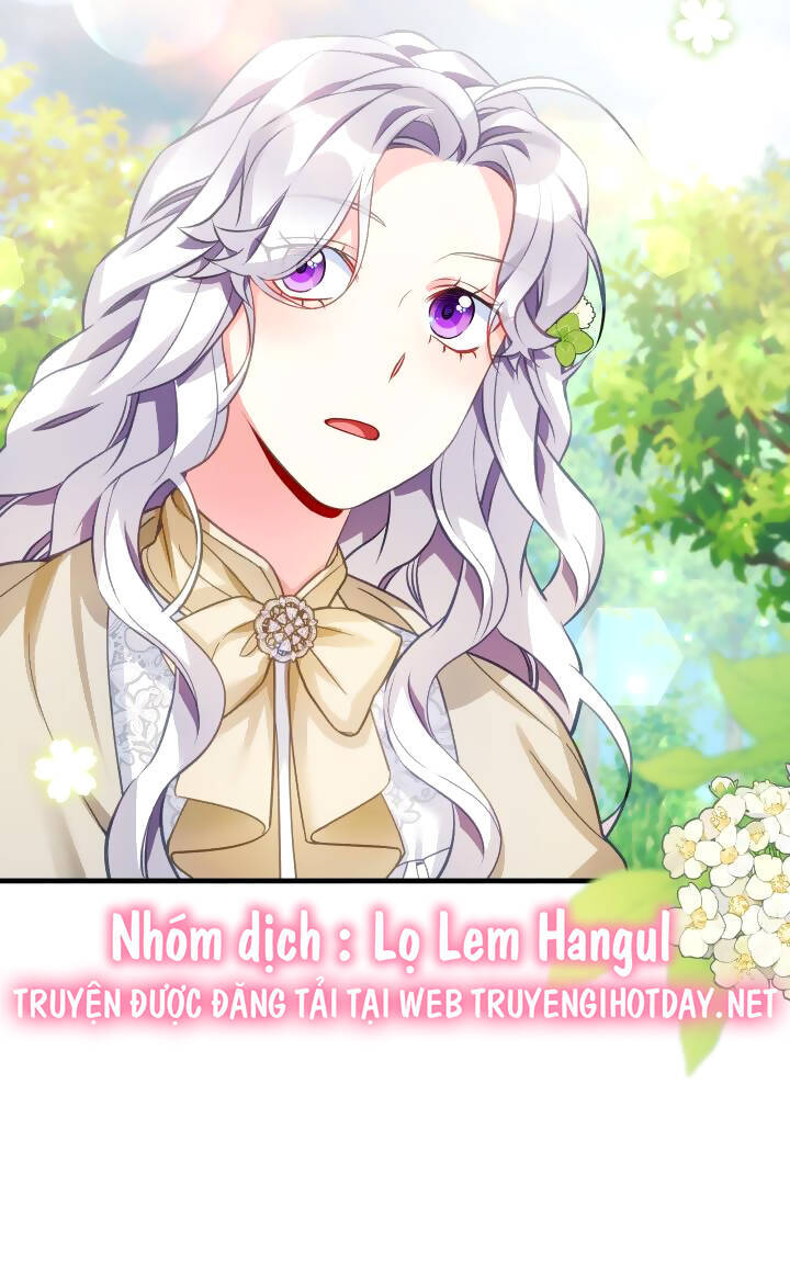 Con Gái Chồng Thật Dễ Thương Chapter 97 - 5