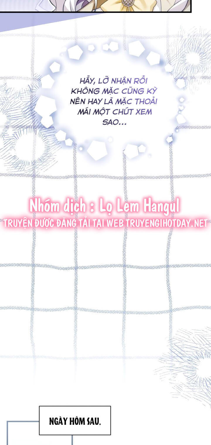 Con Gái Chồng Thật Dễ Thương Chapter 97 - 41