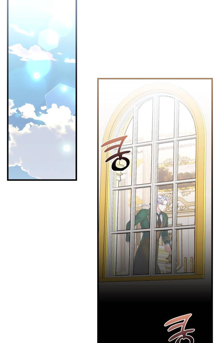 Con Gái Chồng Thật Dễ Thương Chapter 97 - 42