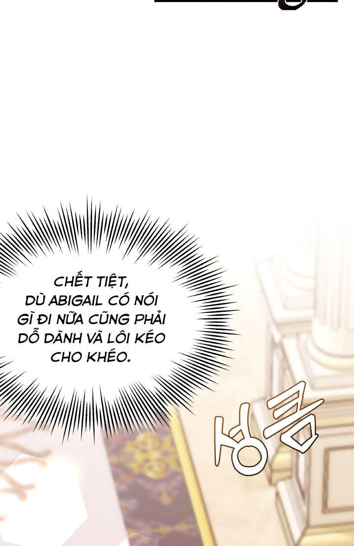 Con Gái Chồng Thật Dễ Thương Chapter 97 - 43