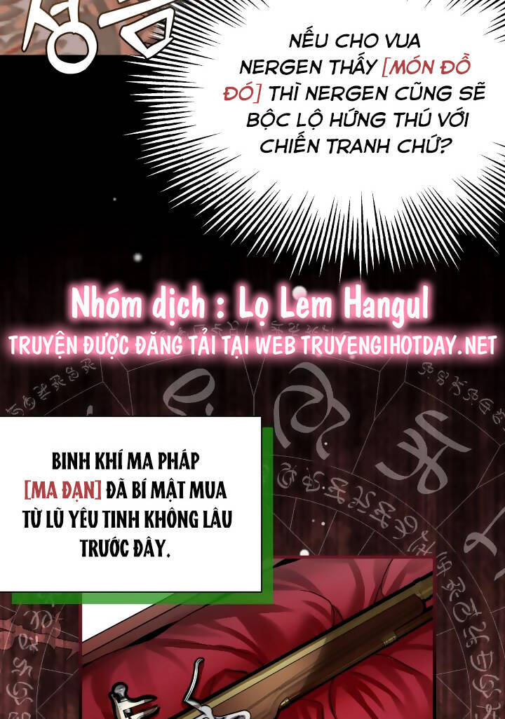 Con Gái Chồng Thật Dễ Thương Chapter 97 - 45
