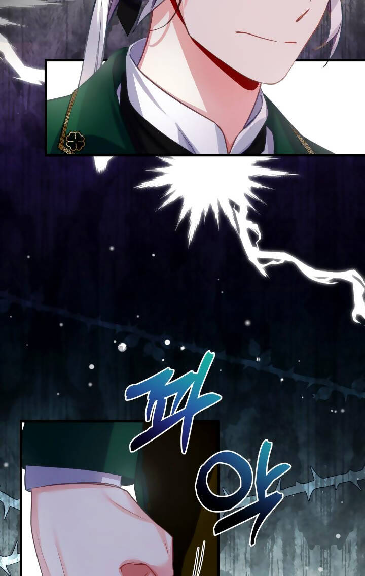 Con Gái Chồng Thật Dễ Thương Chapter 97 - 49