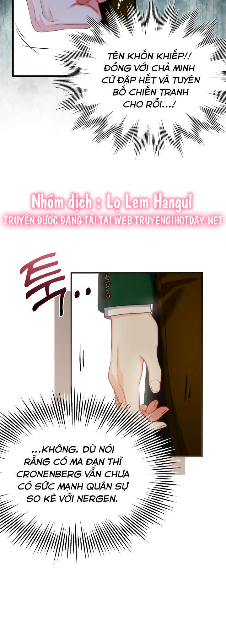 Con Gái Chồng Thật Dễ Thương Chapter 97 - 50