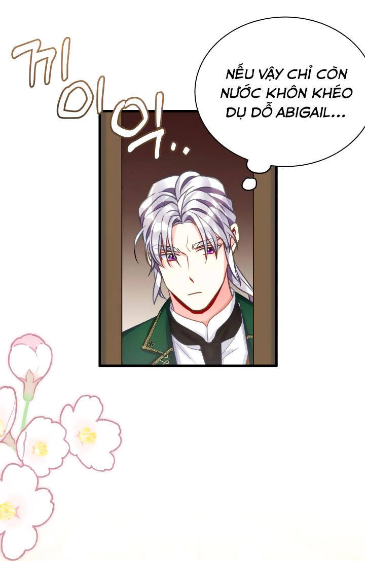 Con Gái Chồng Thật Dễ Thương Chapter 97 - 51