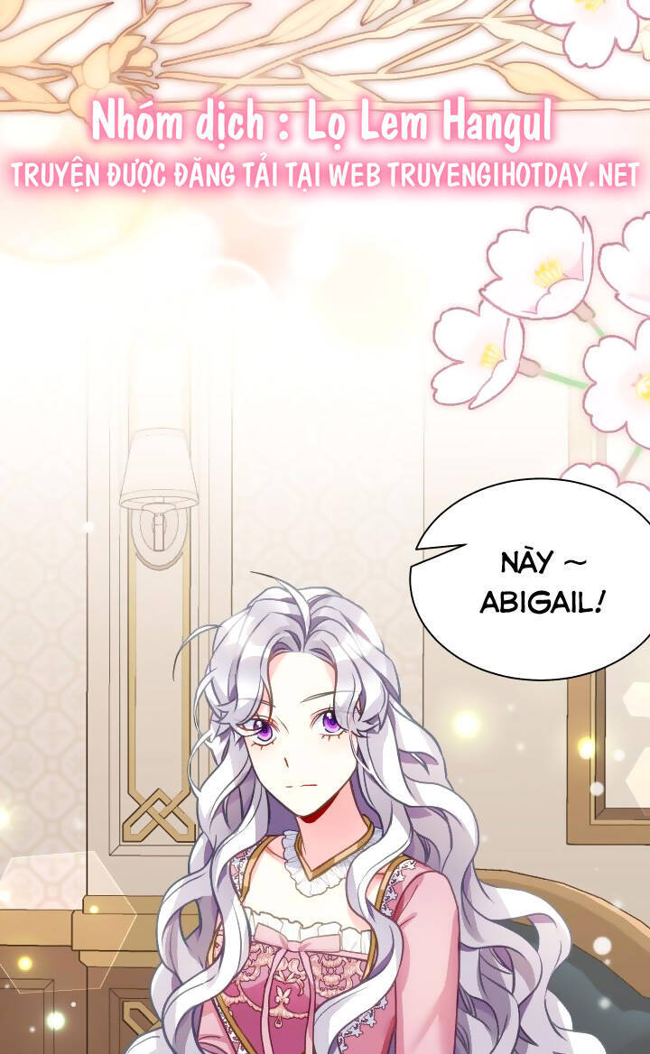 Con Gái Chồng Thật Dễ Thương Chapter 97 - 53