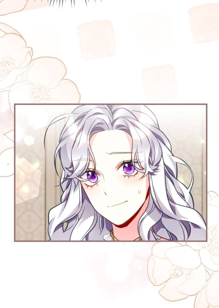 Con Gái Chồng Thật Dễ Thương Chapter 97 - 55