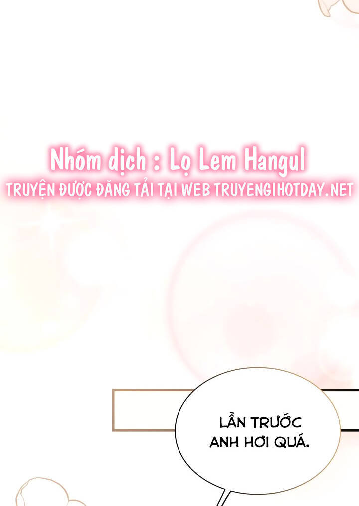 Con Gái Chồng Thật Dễ Thương Chapter 97 - 56