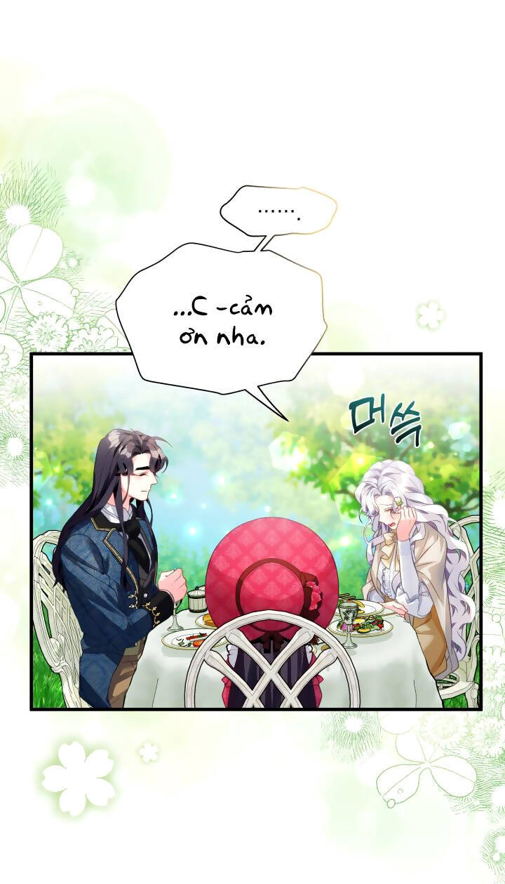 Con Gái Chồng Thật Dễ Thương Chapter 97 - 7