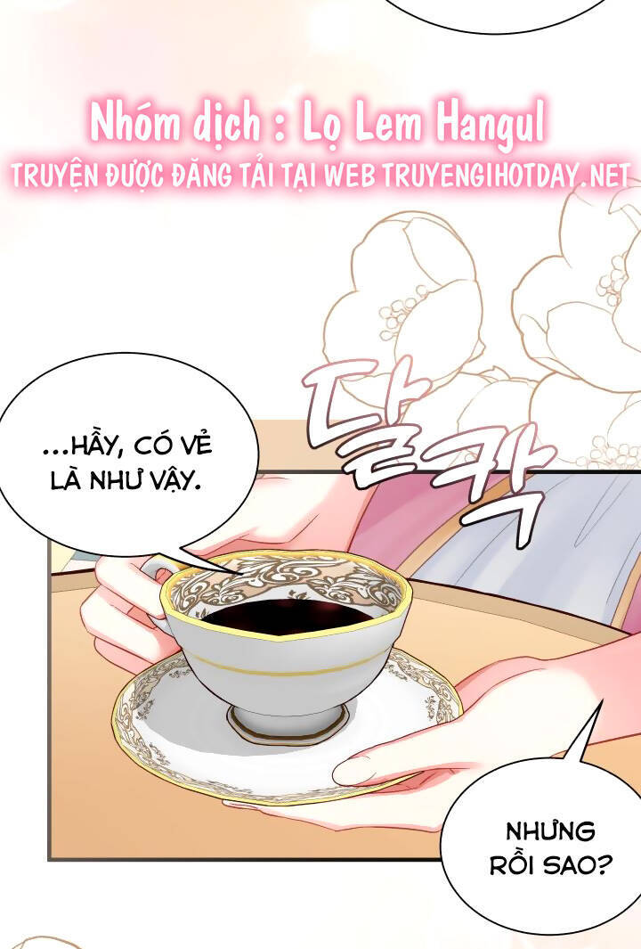 Con Gái Chồng Thật Dễ Thương Chapter 97 - 62