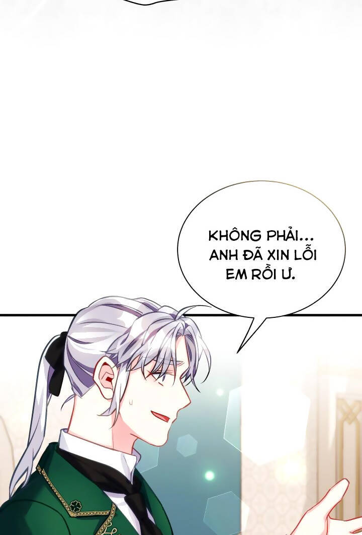 Con Gái Chồng Thật Dễ Thương Chapter 97 - 65