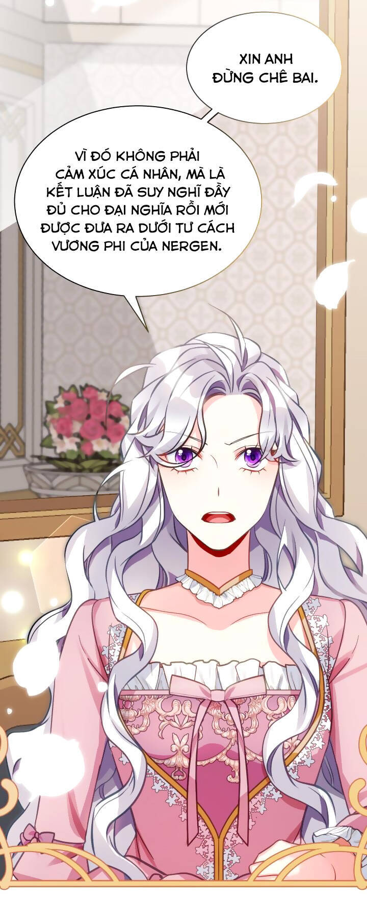 Con Gái Chồng Thật Dễ Thương Chapter 97 - 67