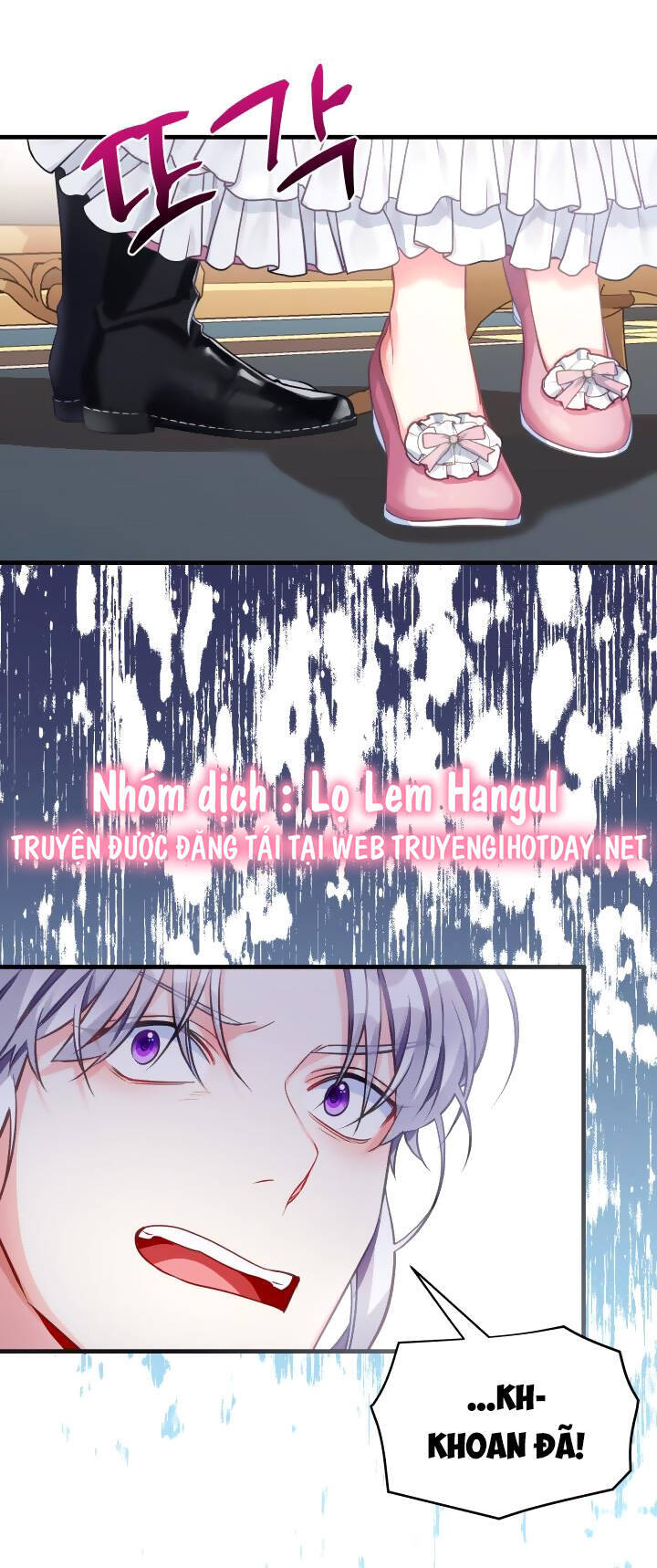 Con Gái Chồng Thật Dễ Thương Chapter 97 - 70