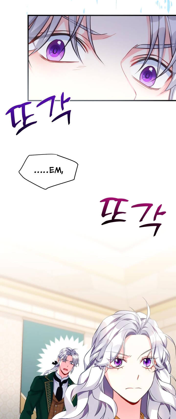 Con Gái Chồng Thật Dễ Thương Chapter 97 - 71