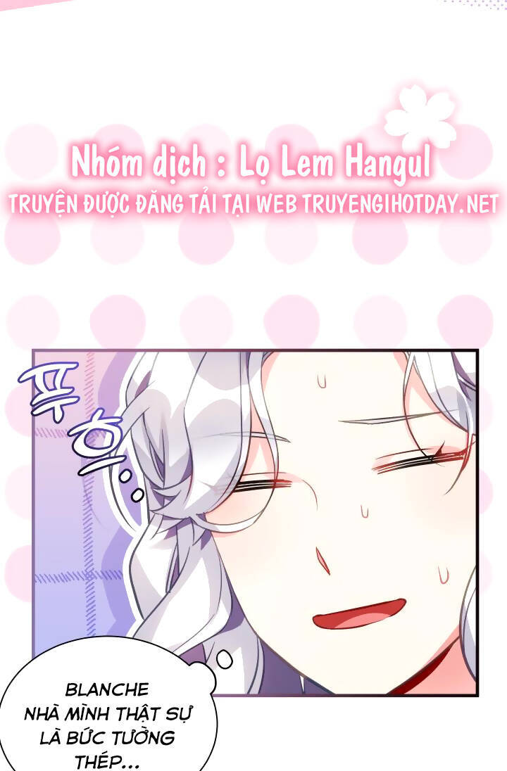 Con Gái Chồng Thật Dễ Thương Chapter 97 - 9