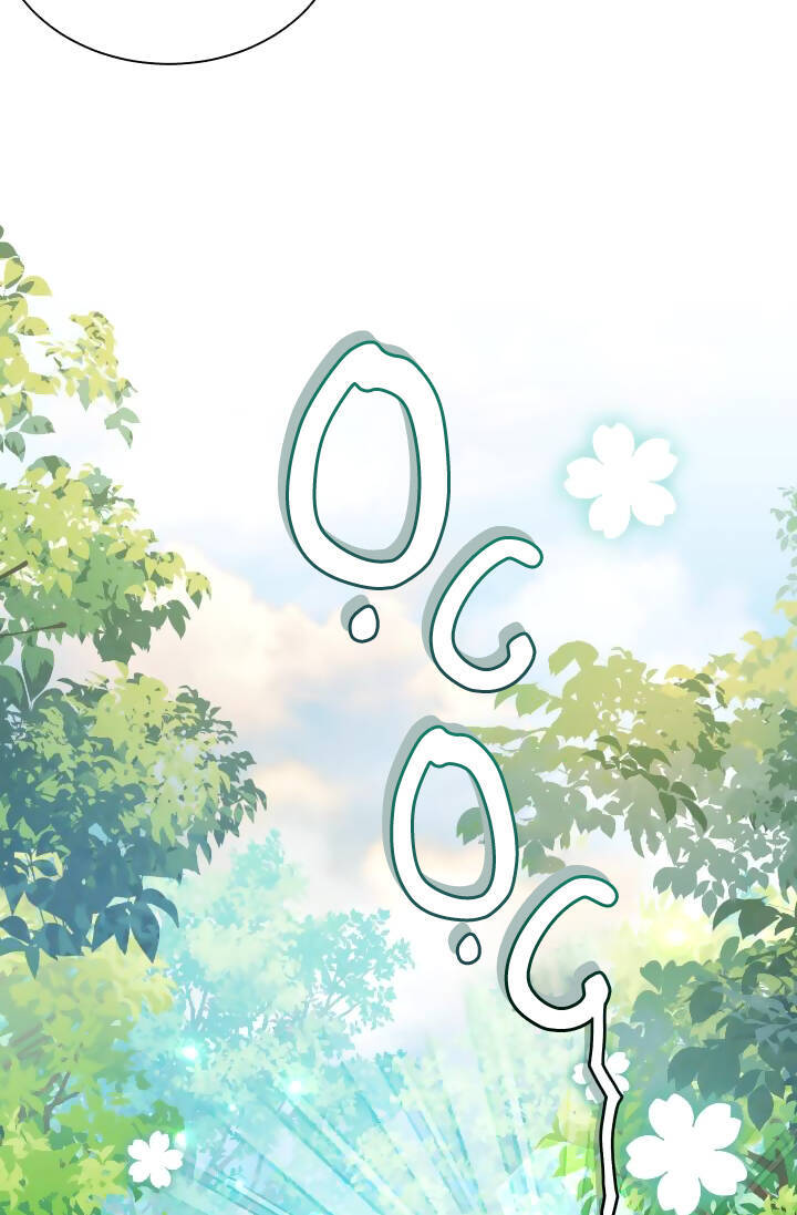 Con Gái Chồng Thật Dễ Thương Chapter 97 - 10