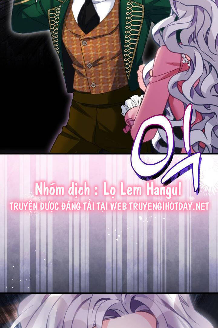 Con Gái Chồng Thật Dễ Thương Chapter 99 - 2